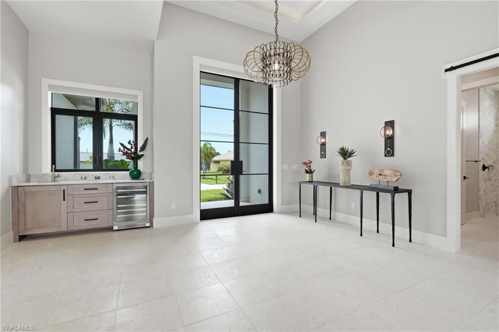 4949 Seville Ct, Cape Coral, FL 33904 Photo