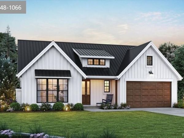 39451 Congress Lane , Elizabeth, CO 80107