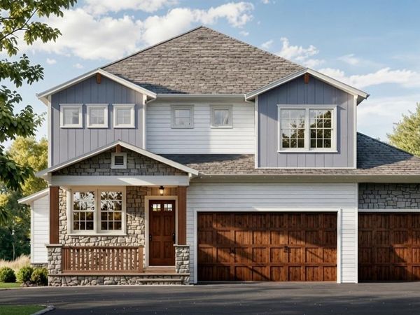 39491 Congress Lane, Elizabeth, CO 80107