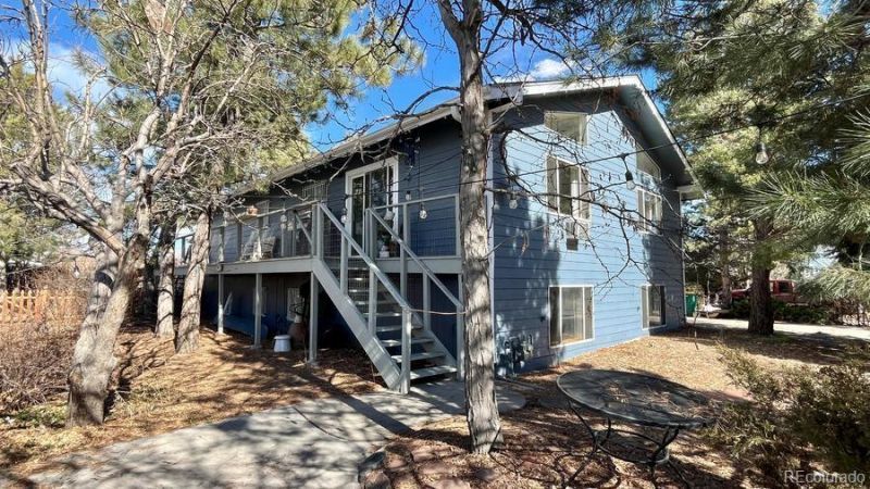 6793 W Exposition Avenue, Lakewood, CO 80226 Main Photo