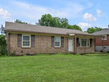 587 Cricklewood Drive, Lexington, KY 40505