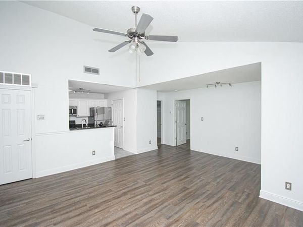 1302 Santa Fe Parkway , Sandy Springs, GA 30350