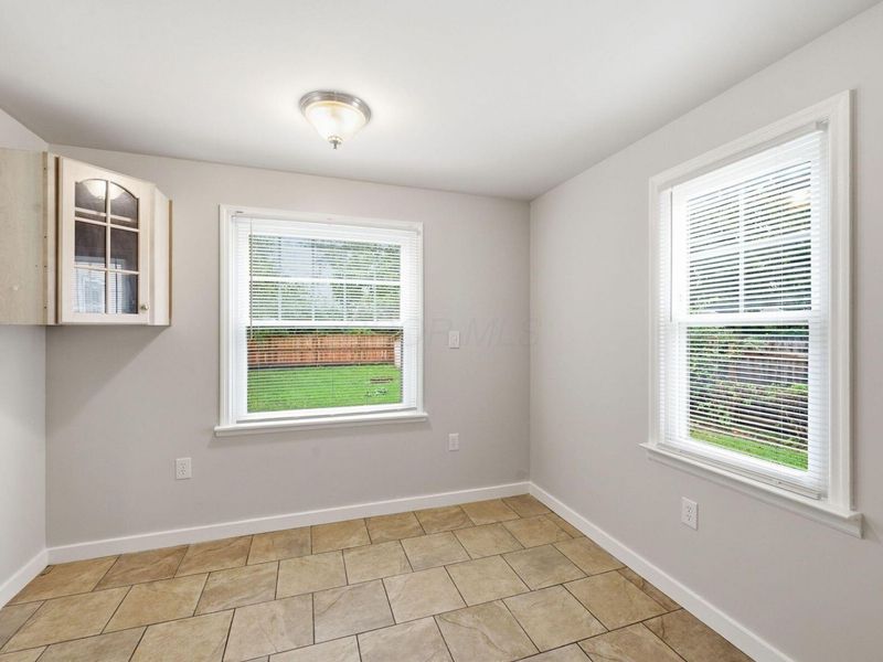 1857 Hess Boulevard, Columbus, OH 43212 Photo 10
