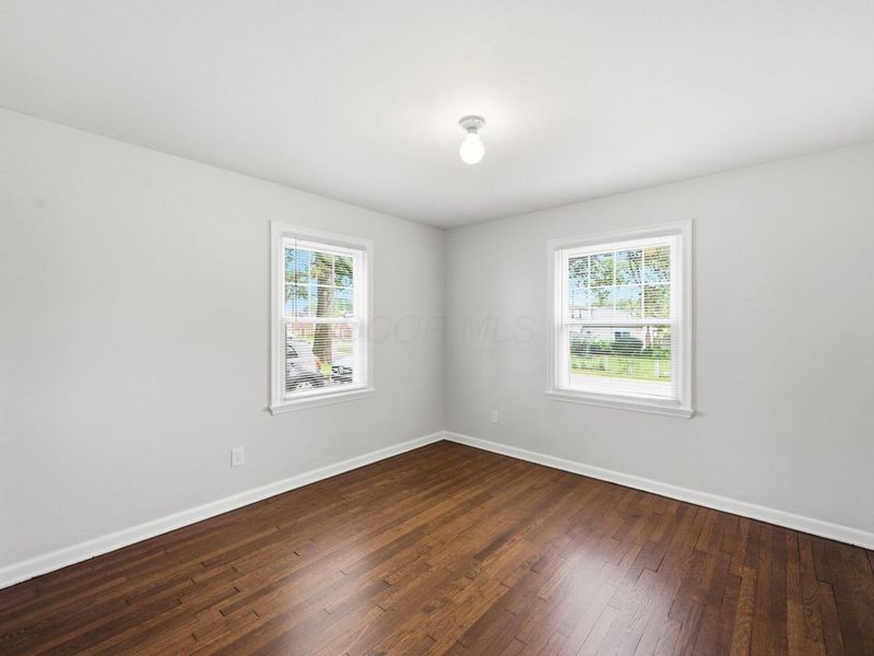 1857 Hess Boulevard, Columbus, OH 43212 Photo 11