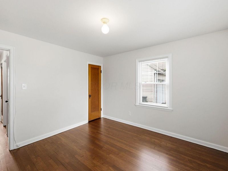 1857 Hess Boulevard, Columbus, OH 43212 Photo 12