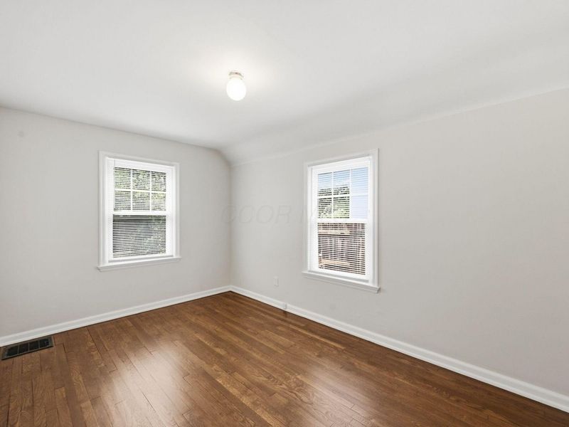 1857 Hess Boulevard, Columbus, OH 43212 Photo 14