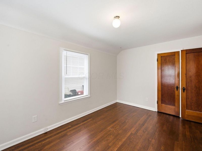 1857 Hess Boulevard, Columbus, OH 43212 Photo 16