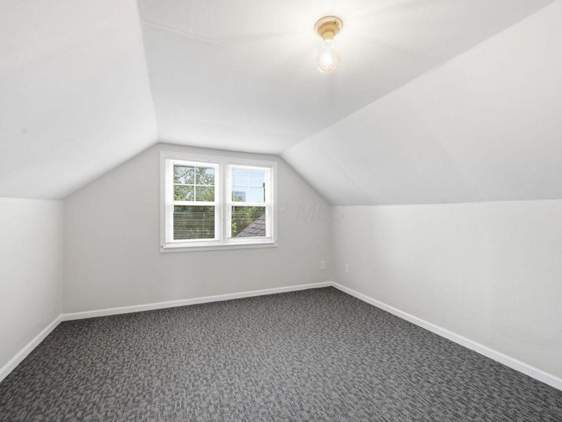 1857 Hess Boulevard, Columbus, OH 43212 Photo 17