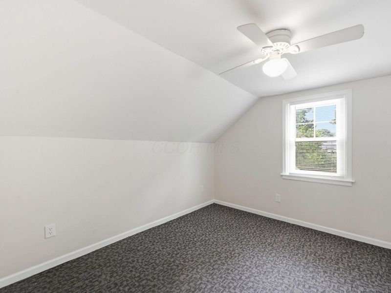 1857 Hess Boulevard, Columbus, OH 43212 Photo 19