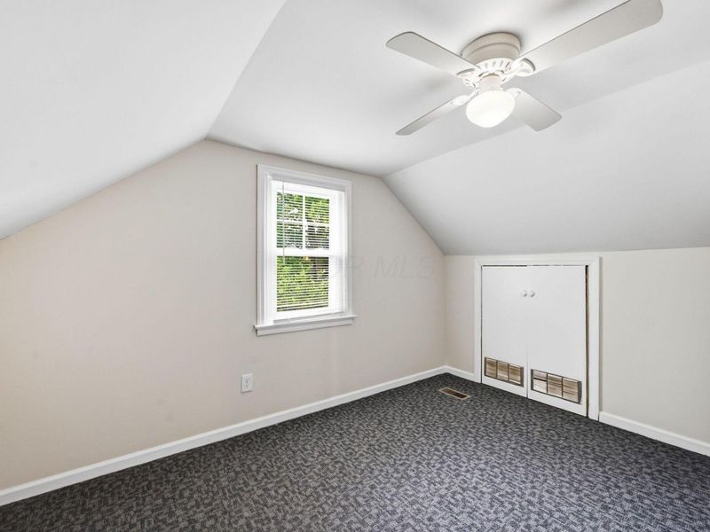 1857 Hess Boulevard, Columbus, OH 43212 Photo 20
