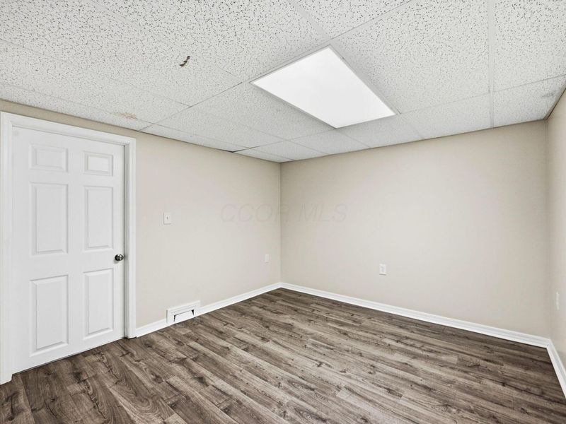 1857 Hess Boulevard, Columbus, OH 43212 Photo 21