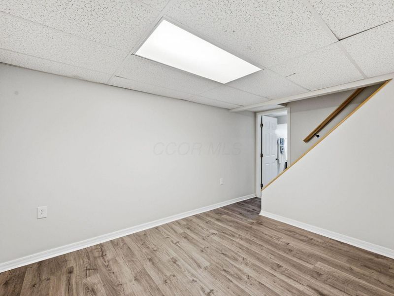 1857 Hess Boulevard, Columbus, OH 43212 Photo 23