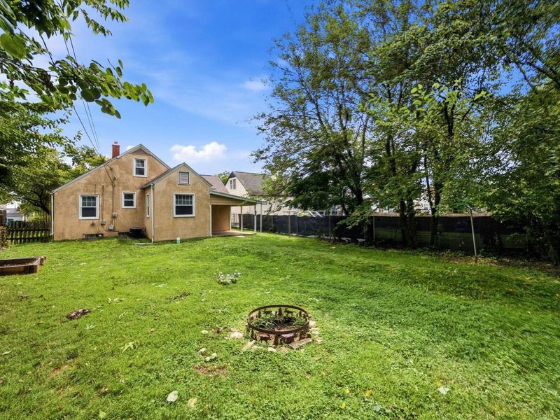 1857 Hess Boulevard, Columbus, OH 43212 Photo 26