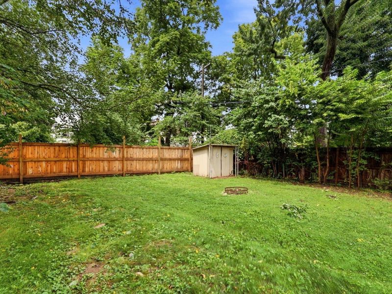 1857 Hess Boulevard, Columbus, OH 43212 Photo 27