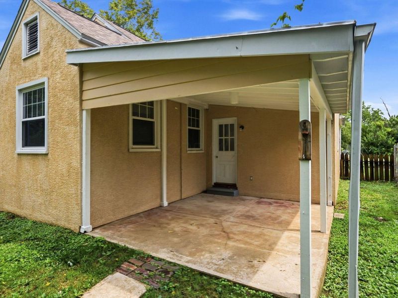 1857 Hess Boulevard, Columbus, OH 43212 Photo 28