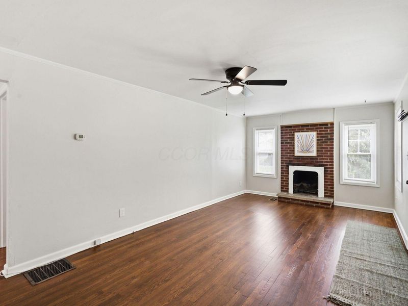 1857 Hess Boulevard, Columbus, OH 43212 Photo 4