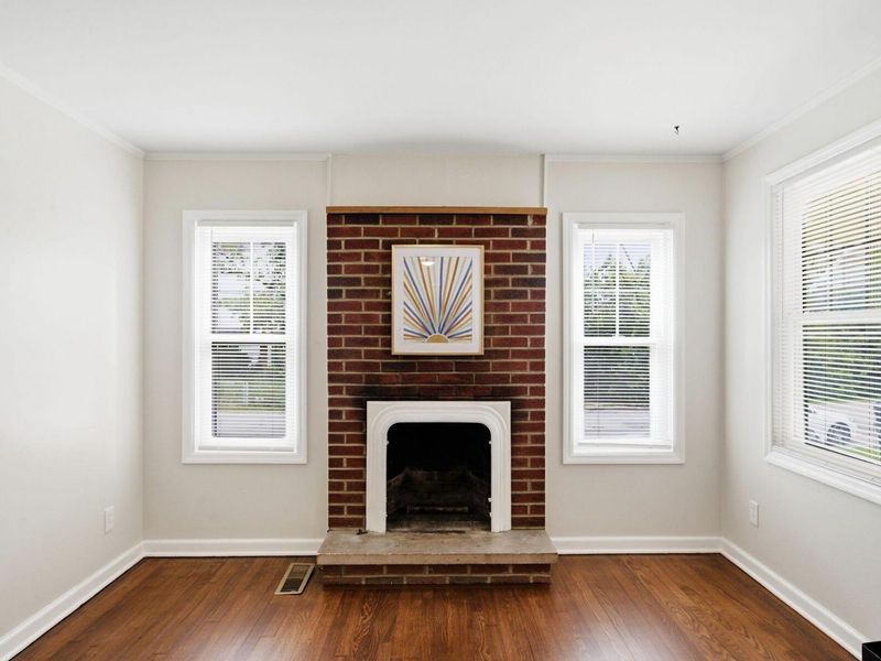 1857 Hess Boulevard, Columbus, OH 43212 Photo 5