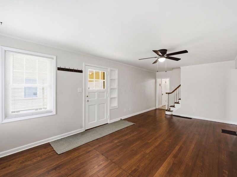 1857 Hess Boulevard, Columbus, OH 43212 Photo 6