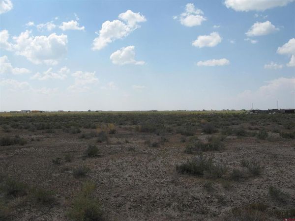 57340 Tina C Drive, Moffat, CO 81143