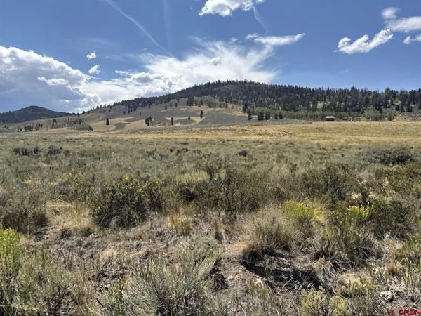 100 Monarch Road, Powderhorn, CO 81243