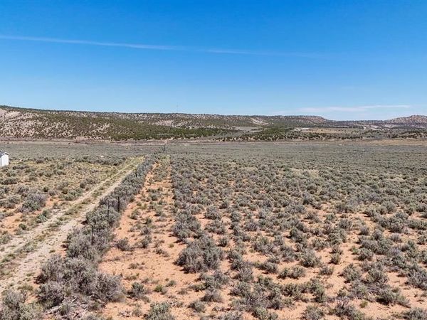 14810 B 1/4 Road, Glade Park, CO 81523