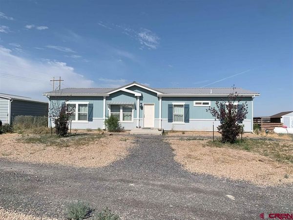 5063 Baldy Court, Delta, CO 81416