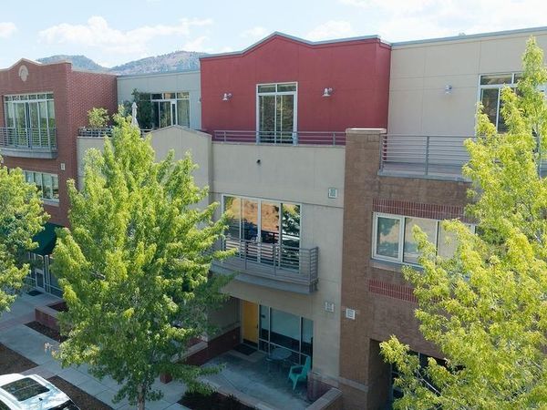 555 Rivergate Lane, Durango, CO 81301