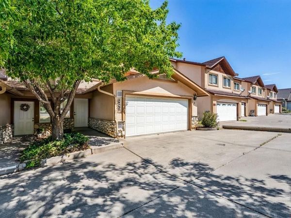 205 Jenkins Ranch Road, Durango, CO 81301