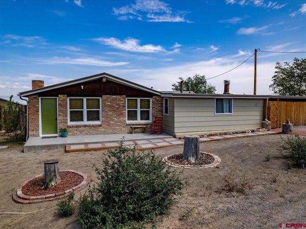 60333 Herman Road, Olathe, CO 81425