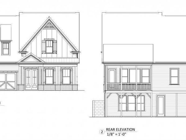 793 Woodlake Court, Canton, GA 30114