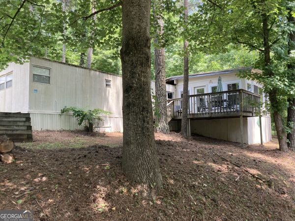 120 Marina Court, Unit #11, Canton, GA 30114
