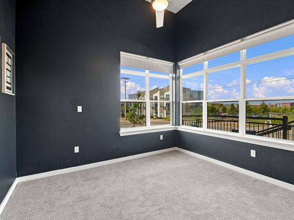 1620 54th Ave N, Nashville, TN 37209