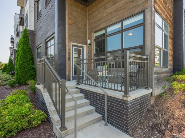 1620 54th Ave N, Nashville, TN 37209
