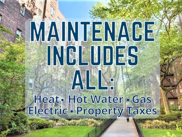 48-18 44th Street , Unit 1C, Woodside, NY 11377