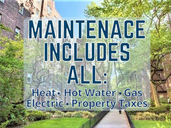 48-18 44th Street , Unit 1C, Woodside, NY 11377
