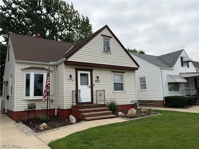 5235 W 46th Street, Parma, OH 44134 Photo 1