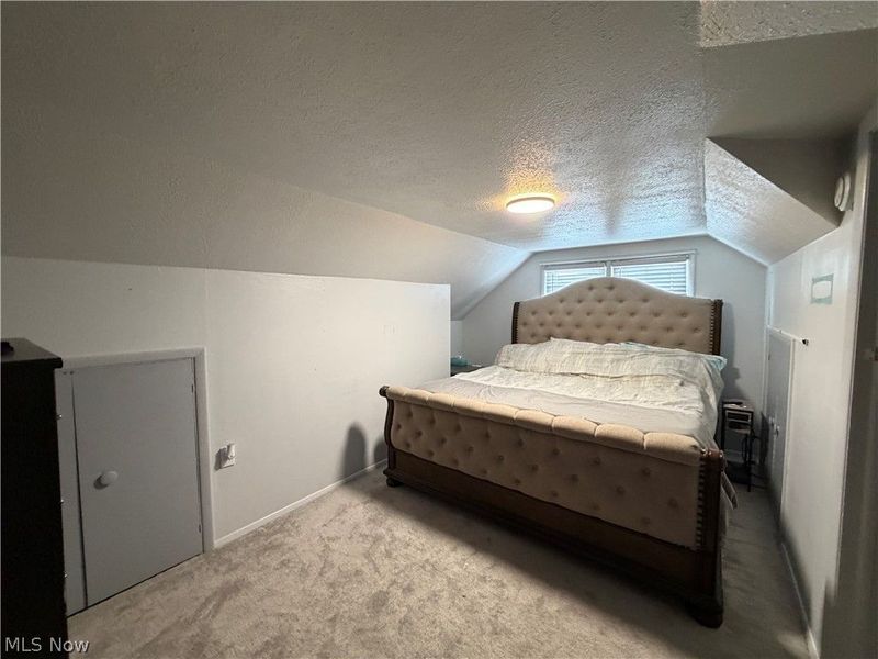 5235 W 46th Street, Parma, OH 44134 Photo 12