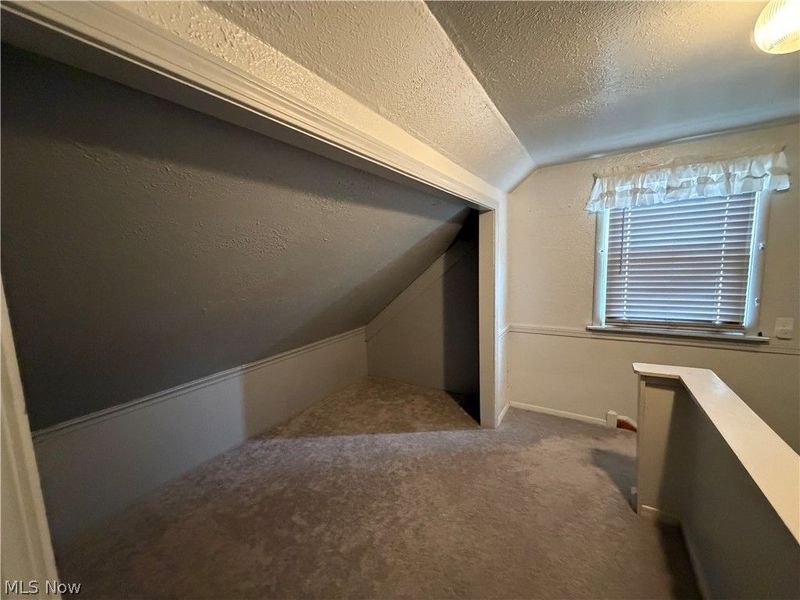 5235 W 46th Street, Parma, OH 44134 Photo 15