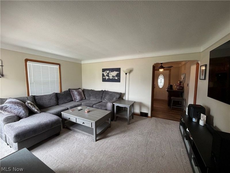 5235 W 46th Street, Parma, OH 44134 Photo 2