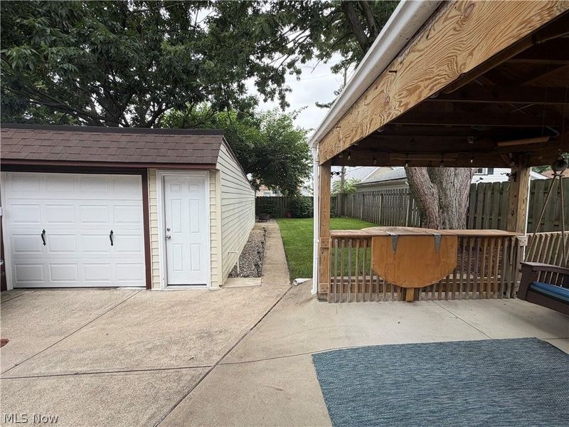 5235 W 46th Street, Parma, OH 44134 Photo 21
