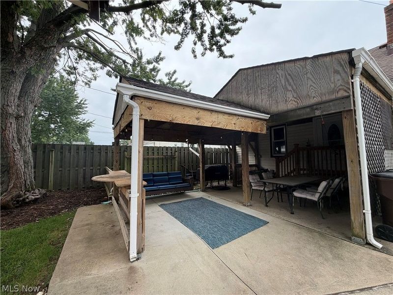 5235 W 46th Street, Parma, OH 44134 Photo 22