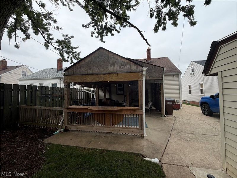 5235 W 46th Street, Parma, OH 44134 Photo 23