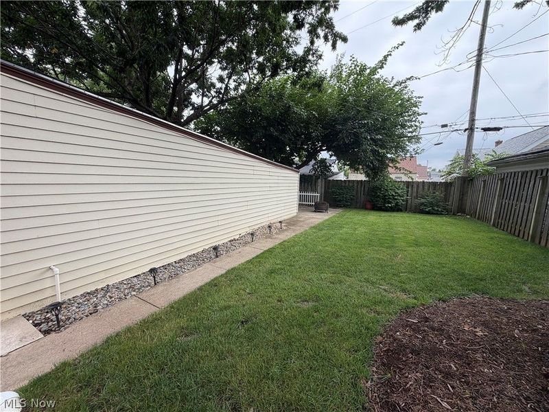 5235 W 46th Street, Parma, OH 44134 Photo 24