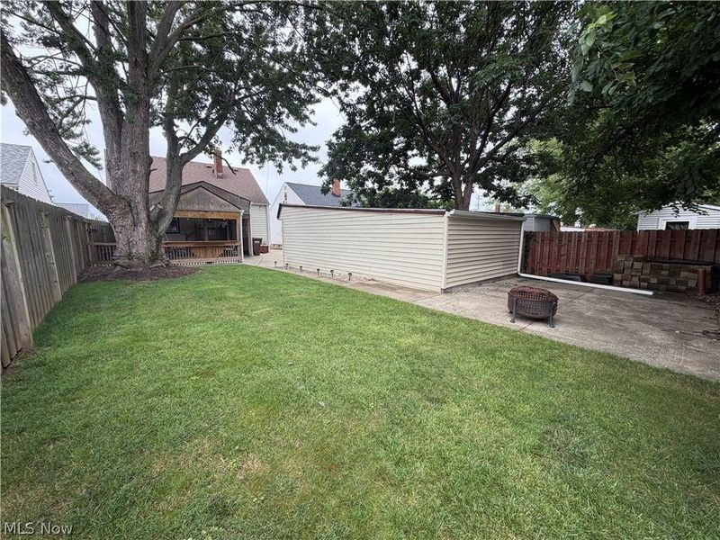 5235 W 46th Street, Parma, OH 44134 Photo 25
