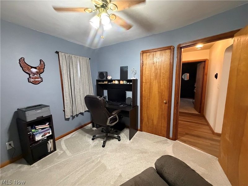 5235 W 46th Street, Parma, OH 44134 Photo 8
