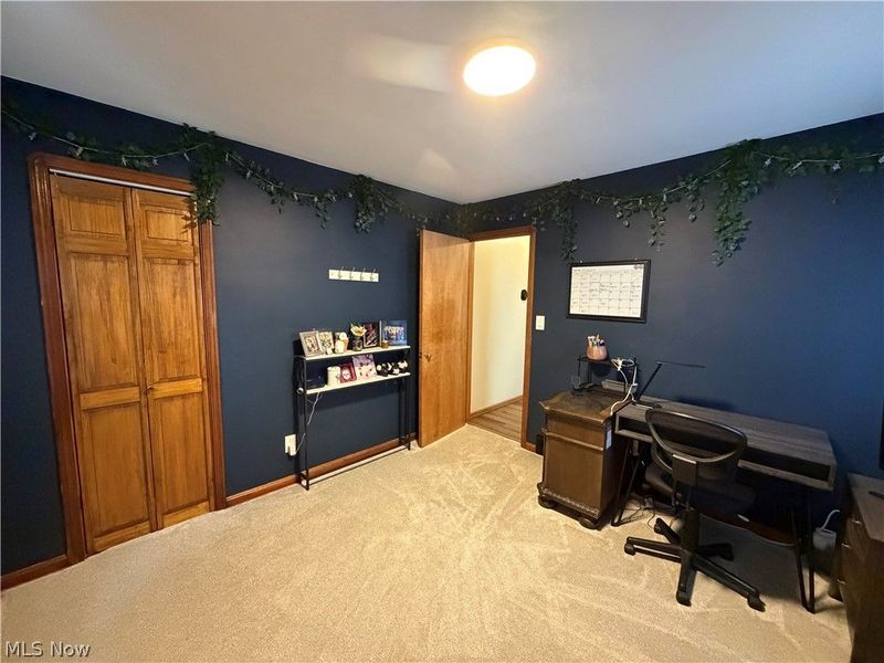 5235 W 46th Street, Parma, OH 44134 Photo 9