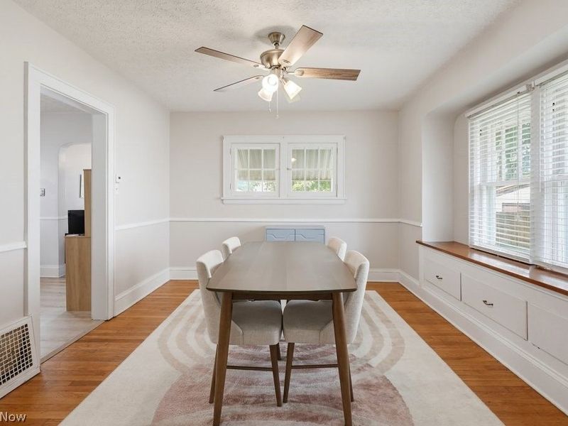2526 6th Street, Cuyahoga Falls, OH 44221 Photo 10