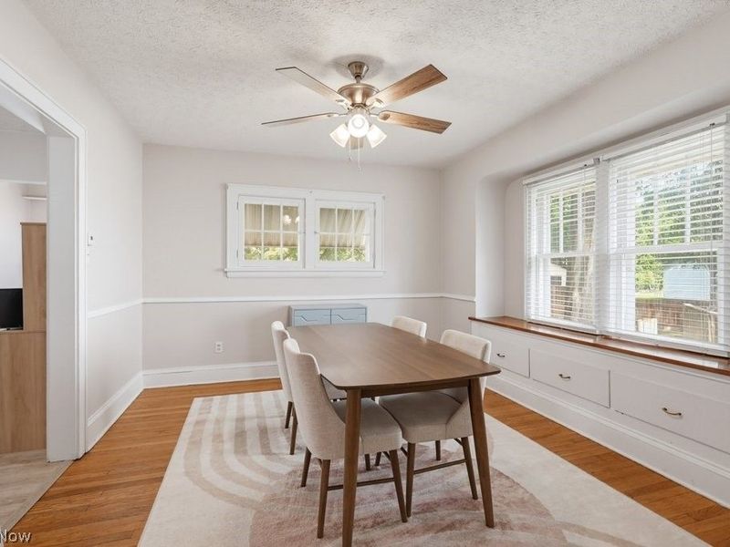 2526 6th Street, Cuyahoga Falls, OH 44221 Photo 11