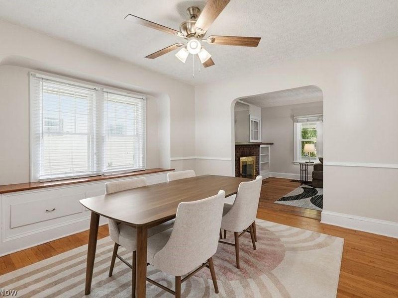 2526 6th Street, Cuyahoga Falls, OH 44221 Photo 13