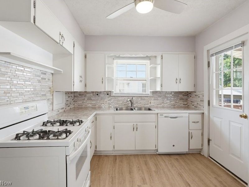 2526 6th Street, Cuyahoga Falls, OH 44221 Photo 14